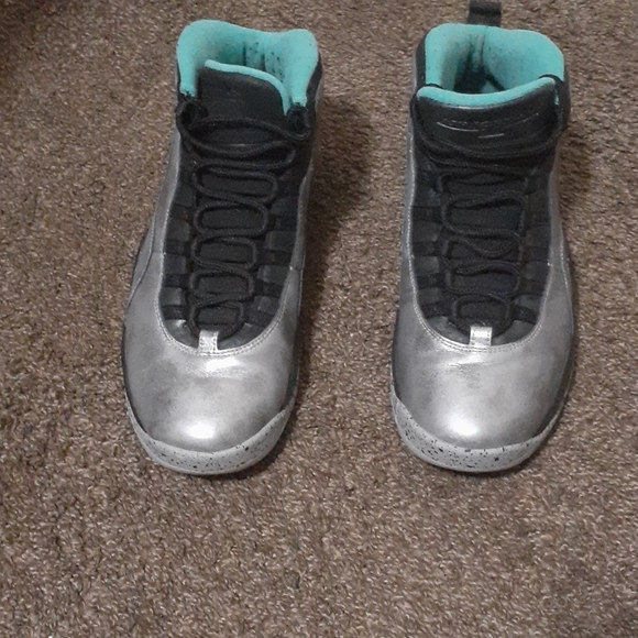 Jordan Other - COPY - Jordan sneakers